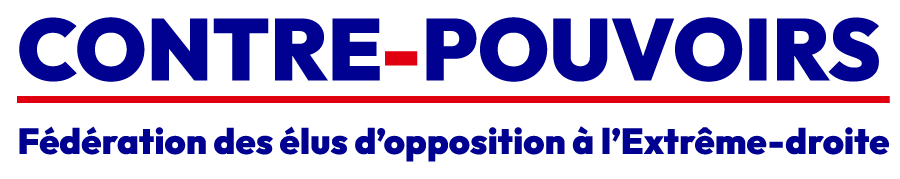 Contre-pouvoirs.fr